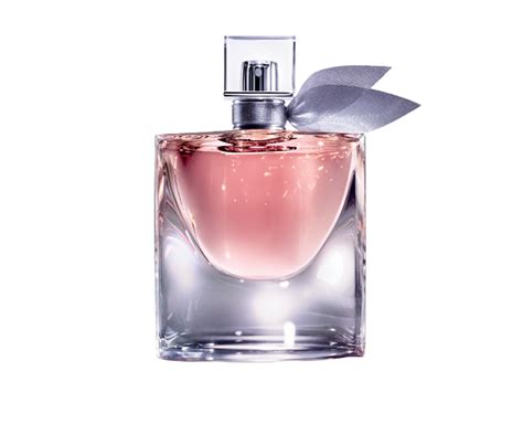 parfum Jean Coutu femme